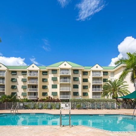 Martinique Suite 108 คีย์เวสต์ ภายนอก รูปภาพ