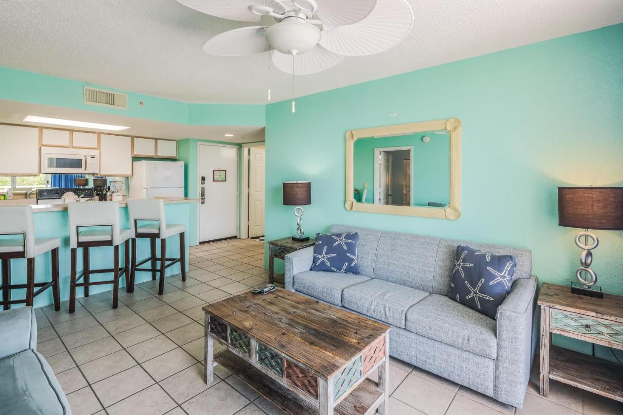 Martinique Suite 108 คีย์เวสต์ ภายนอก รูปภาพ
