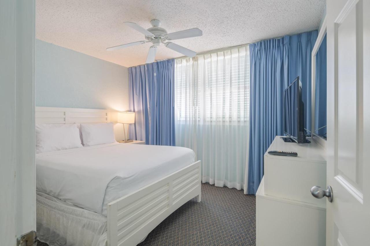 Martinique Suite 108 คีย์เวสต์ ภายนอก รูปภาพ