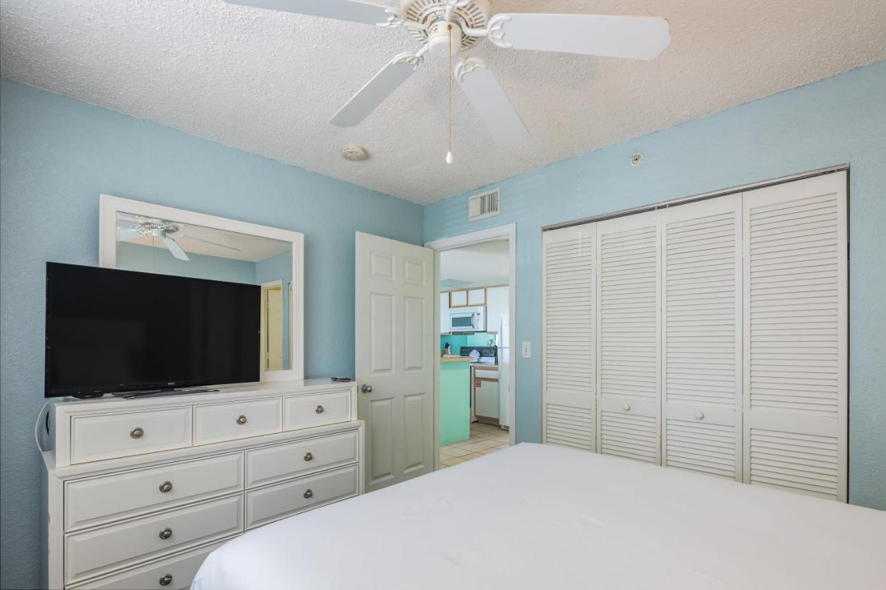 Martinique Suite 108 คีย์เวสต์ ภายนอก รูปภาพ