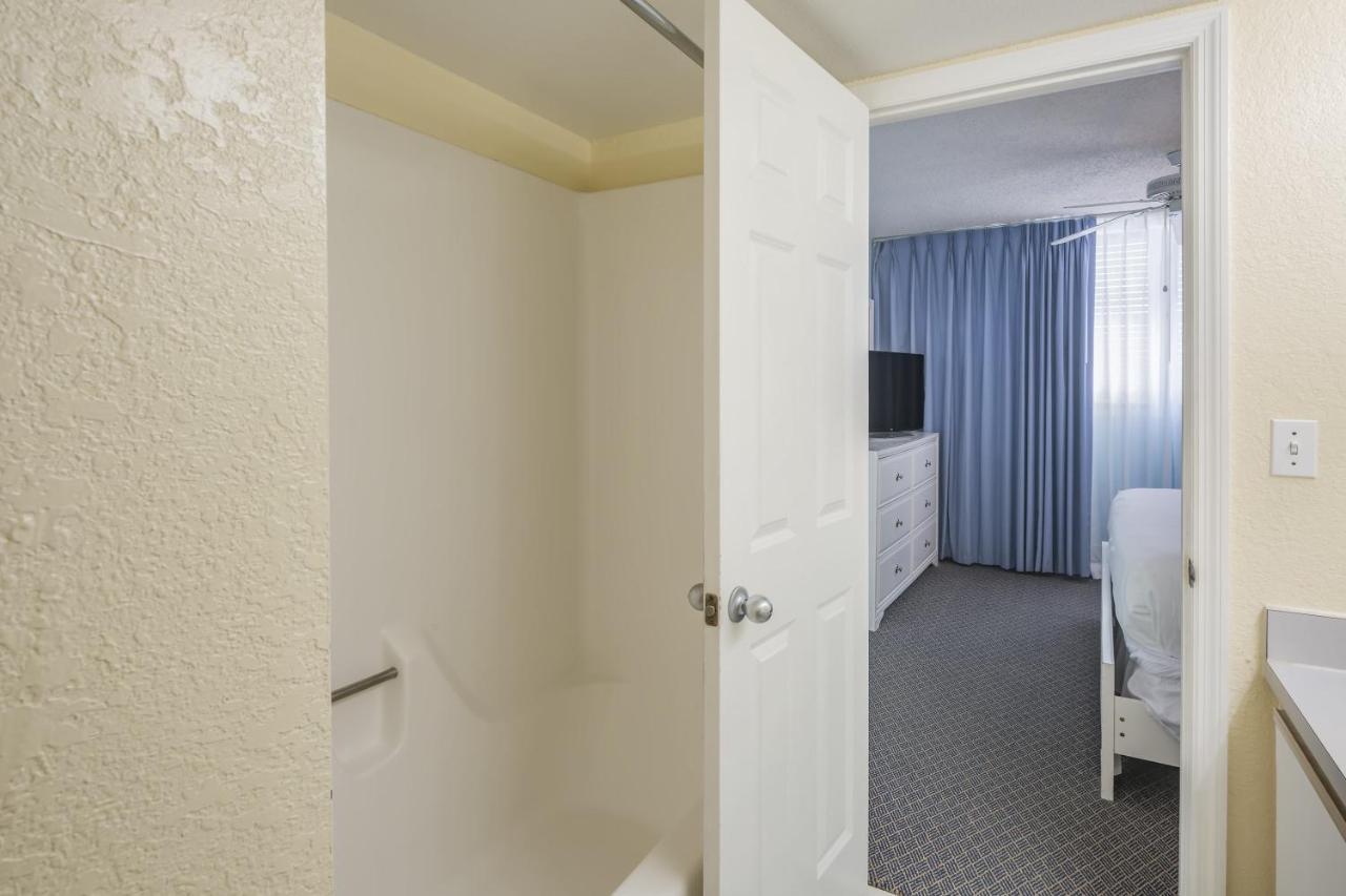 Martinique Suite 108 คีย์เวสต์ ภายนอก รูปภาพ