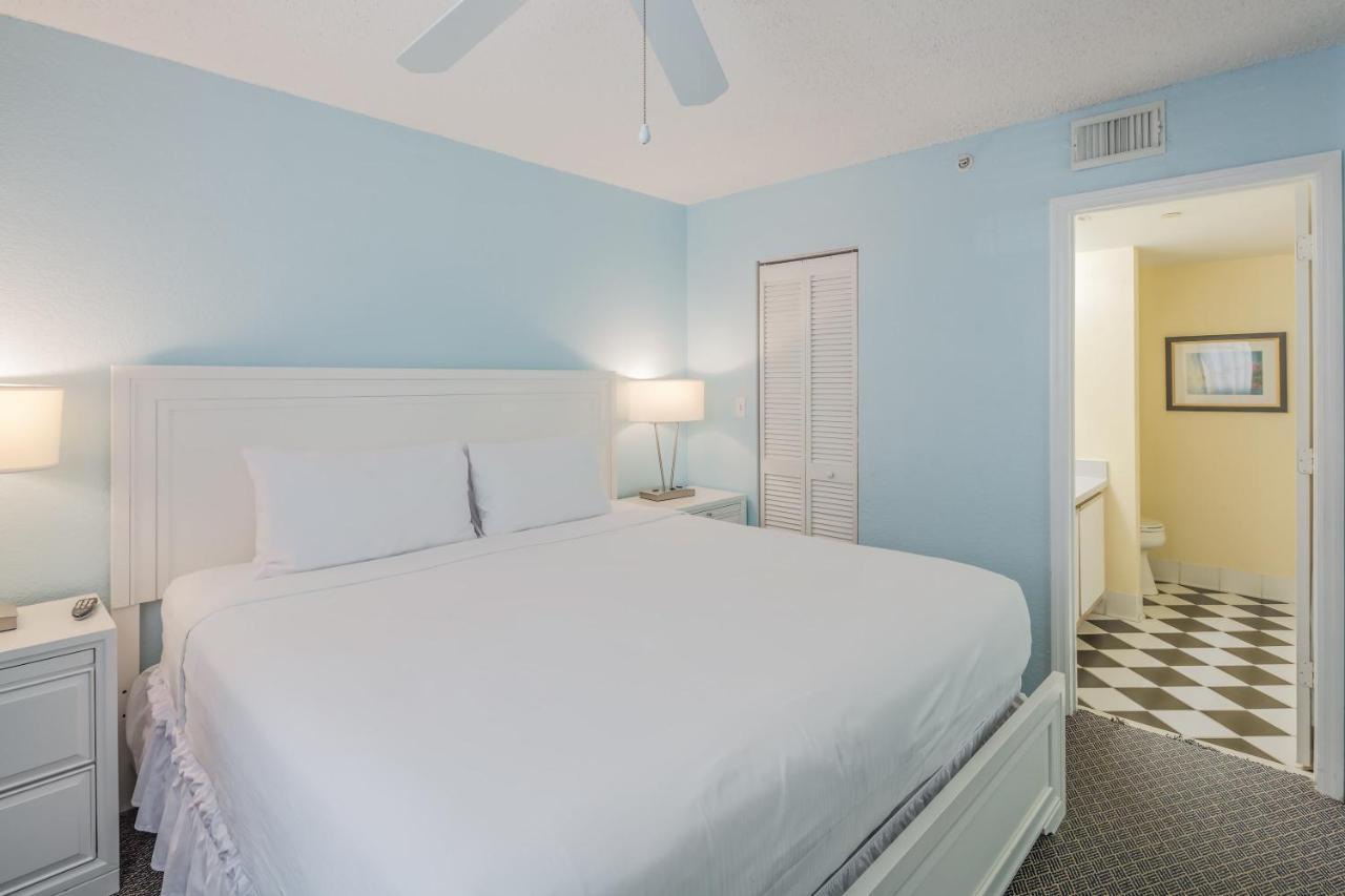 Martinique Suite 108 คีย์เวสต์ ภายนอก รูปภาพ