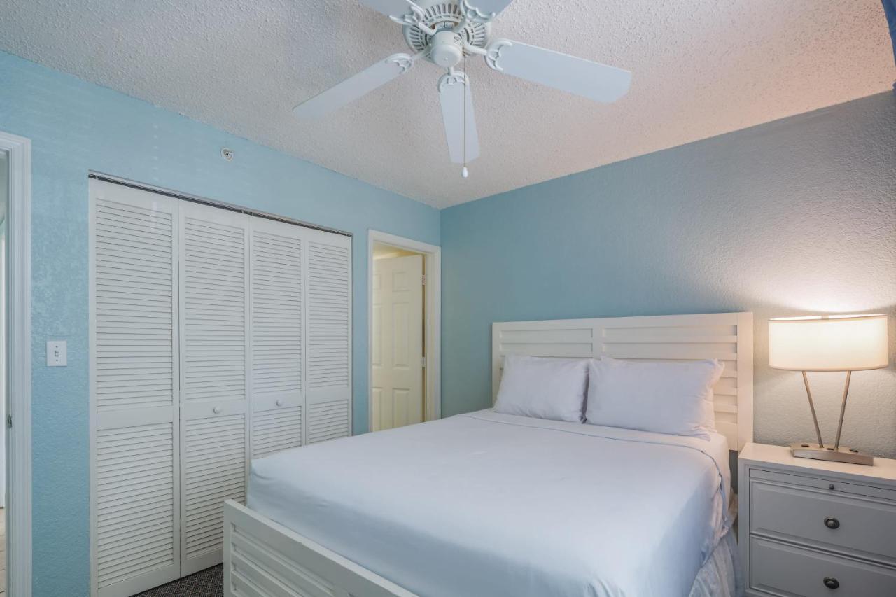 Martinique Suite 108 คีย์เวสต์ ภายนอก รูปภาพ