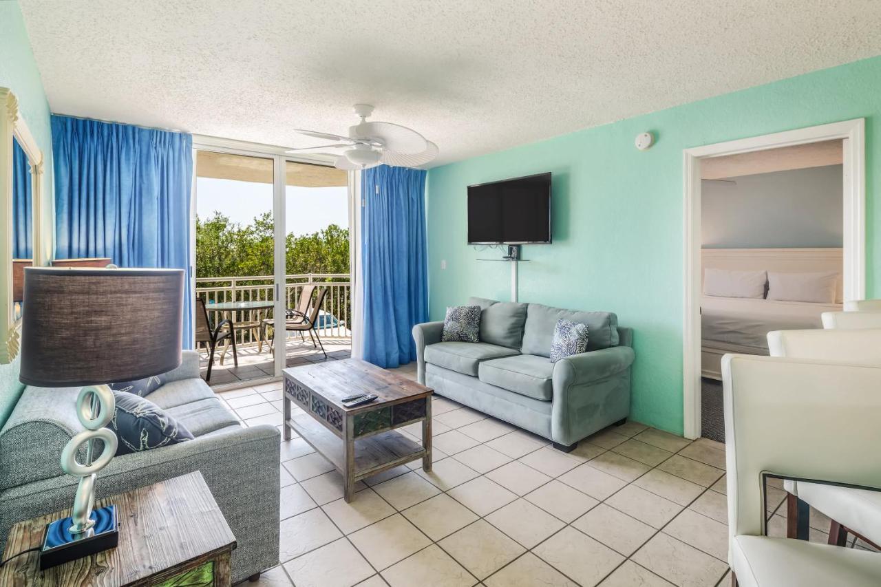 Martinique Suite 108 คีย์เวสต์ ภายนอก รูปภาพ