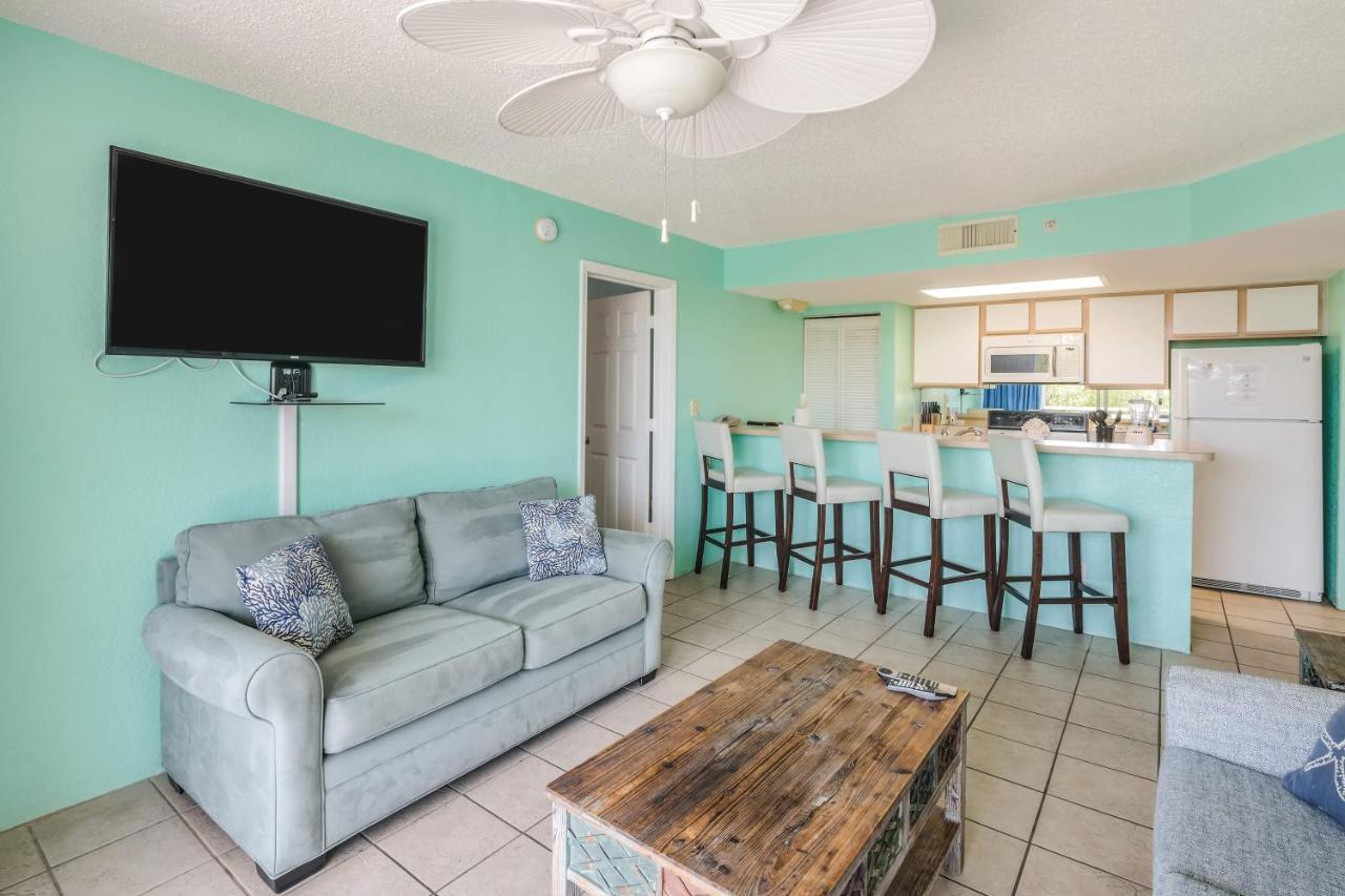Martinique Suite 108 คีย์เวสต์ ภายนอก รูปภาพ