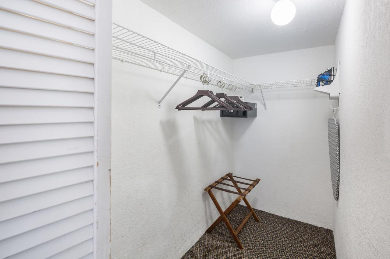 Martinique Suite 108 คีย์เวสต์ ภายนอก รูปภาพ